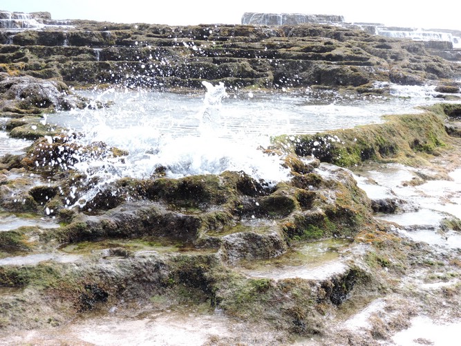 DSCN3598.JPG