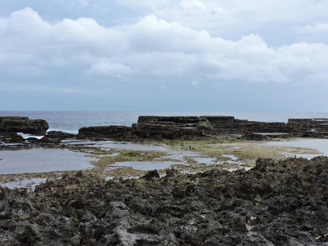 DSCN3604.JPG