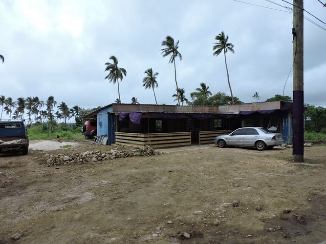 DSCN3605.JPG