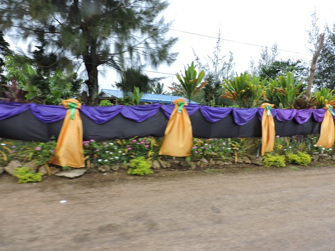 DSCN3608.JPG