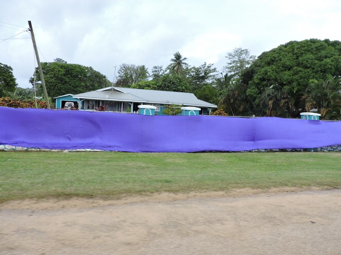 DSCN3609.JPG