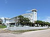 DSCN3173.JPG