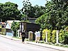 DSCN3174.JPG