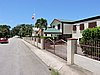 DSCN3176.JPG
