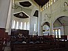 DSCN3181.JPG