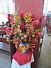 DSCN3182.JPG
