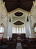 DSCN3183.JPG