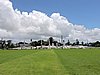 DSCN3187.JPG