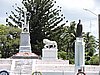 DSCN3188.JPG