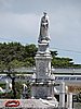 DSCN3189.JPG
