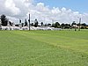 DSCN3190.JPG