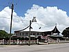 DSCN3192.JPG