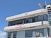 DSCN3193.JPG
