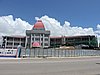 DSCN3194.JPG