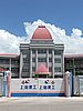 DSCN3195.JPG