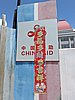 DSCN3196.JPG