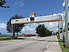 DSCN3198.JPG