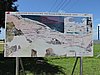 DSCN3199.JPG