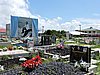 DSCN3200.JPG
