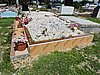 DSCN3203.JPG