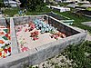 DSCN3205.JPG