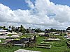 DSCN3206.JPG