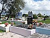 DSCN3207.JPG