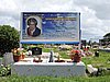 DSCN3208.JPG