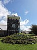 DSCN3210.JPG
