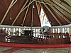 DSCN3212.JPG