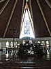 DSCN3213.JPG