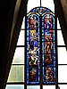 DSCN3214.JPG