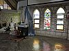 DSCN3215.JPG