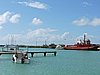 DSCN3216.JPG