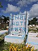 DSCN3217.JPG