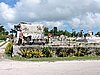 DSCN3218.JPG