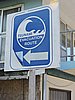 DSCN3219.JPG