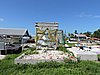 DSCN3227.JPG