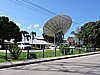 DSCN3228.JPG