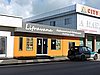 DSCN3231.JPG