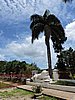 DSCN3232.JPG