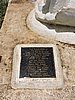 DSCN3234.JPG
