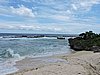 DSCN3237.JPG