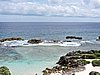 DSCN3242.JPG