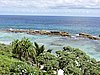 DSCN3243.JPG