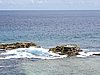 DSCN3244.JPG