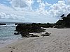 DSCN3245.JPG