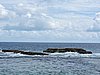 DSCN3246.JPG