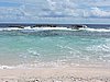 DSCN3247.JPG