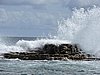 DSCN3250.JPG